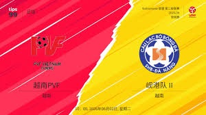 曼联芒特强势回归 阿莫林力推小将首发出战