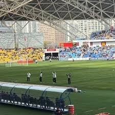 2026世界杯新规解读 手捂嘴可能遭红牌处罚