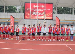 中超身价排行榜分析：克雷桑领跑球员价值